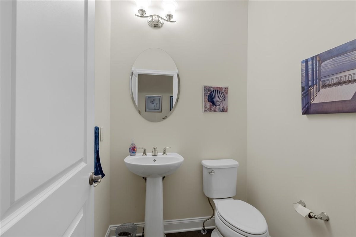 24 Henry Way # 24 Property Photo 23