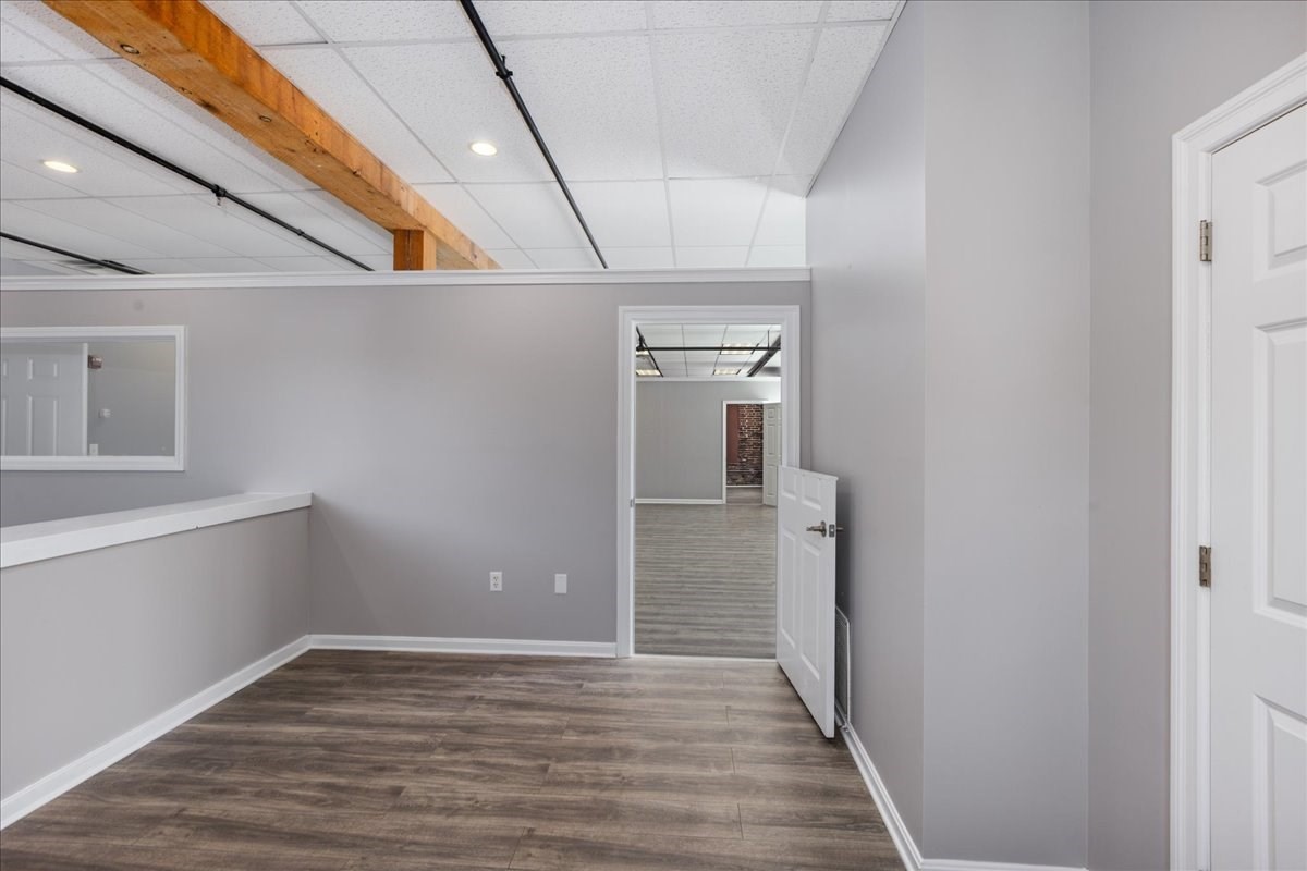 37 Stevens St. # 101 Property Photo 5
