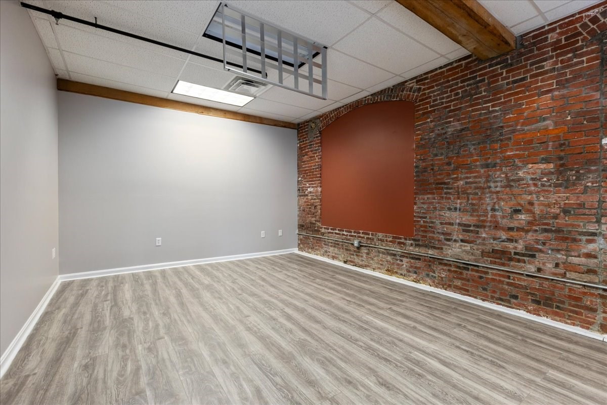 37 Stevens St. # 101 Property Photo 14