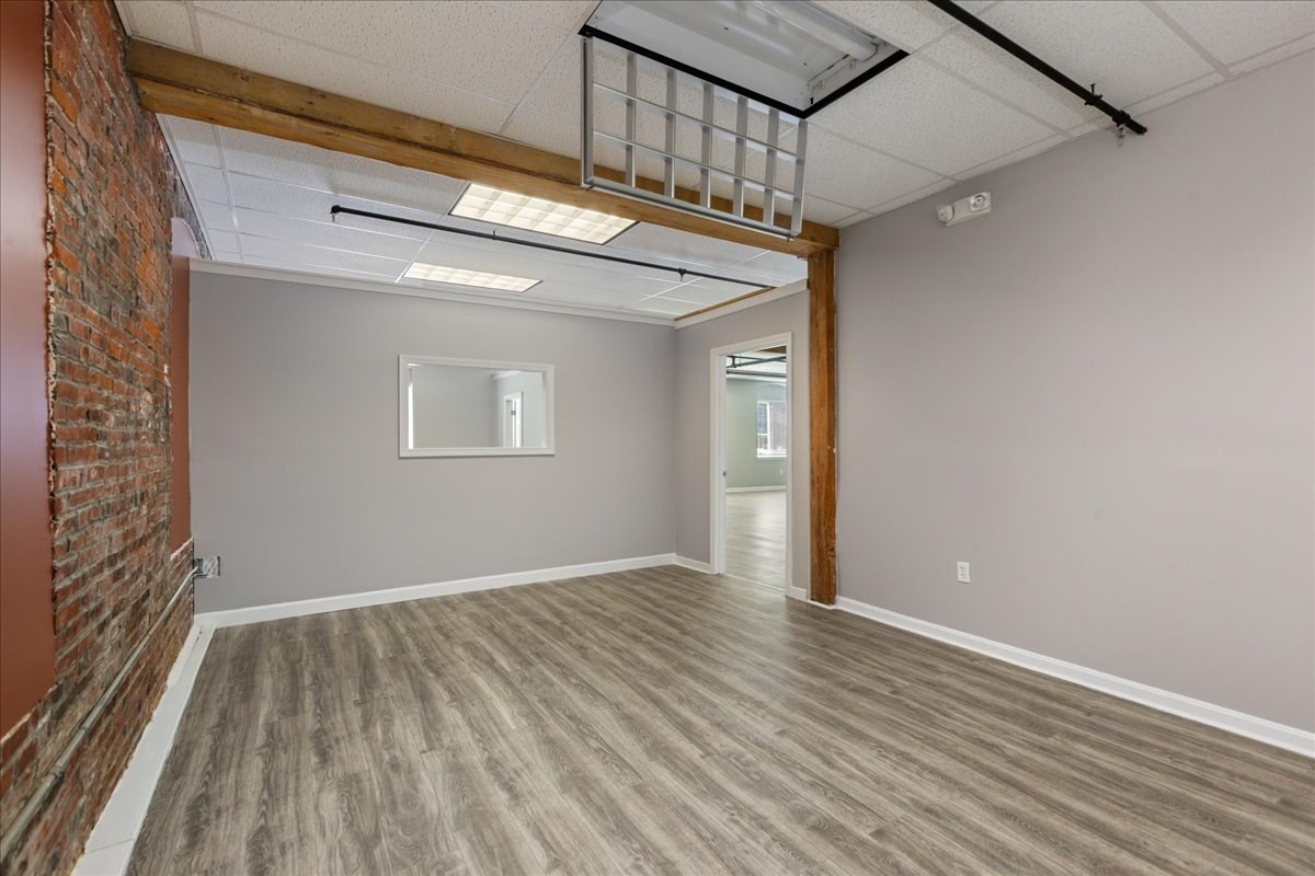 37 Stevens St. # 101 Property Photo 15