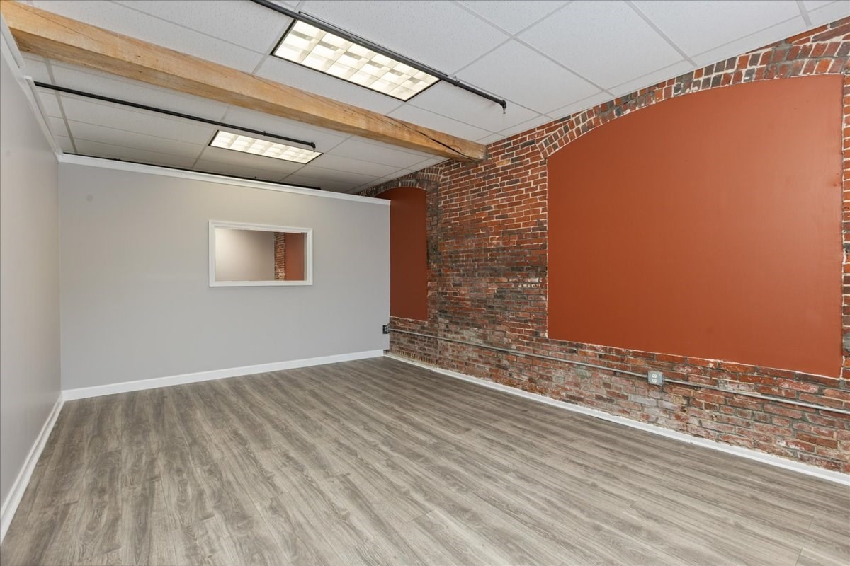 37 Stevens St. # 101 Property Photo 16