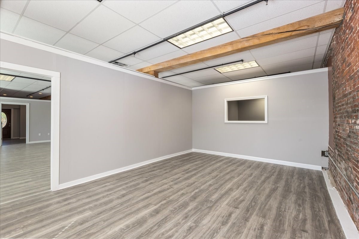 37 Stevens St. # 101 Property Photo 17