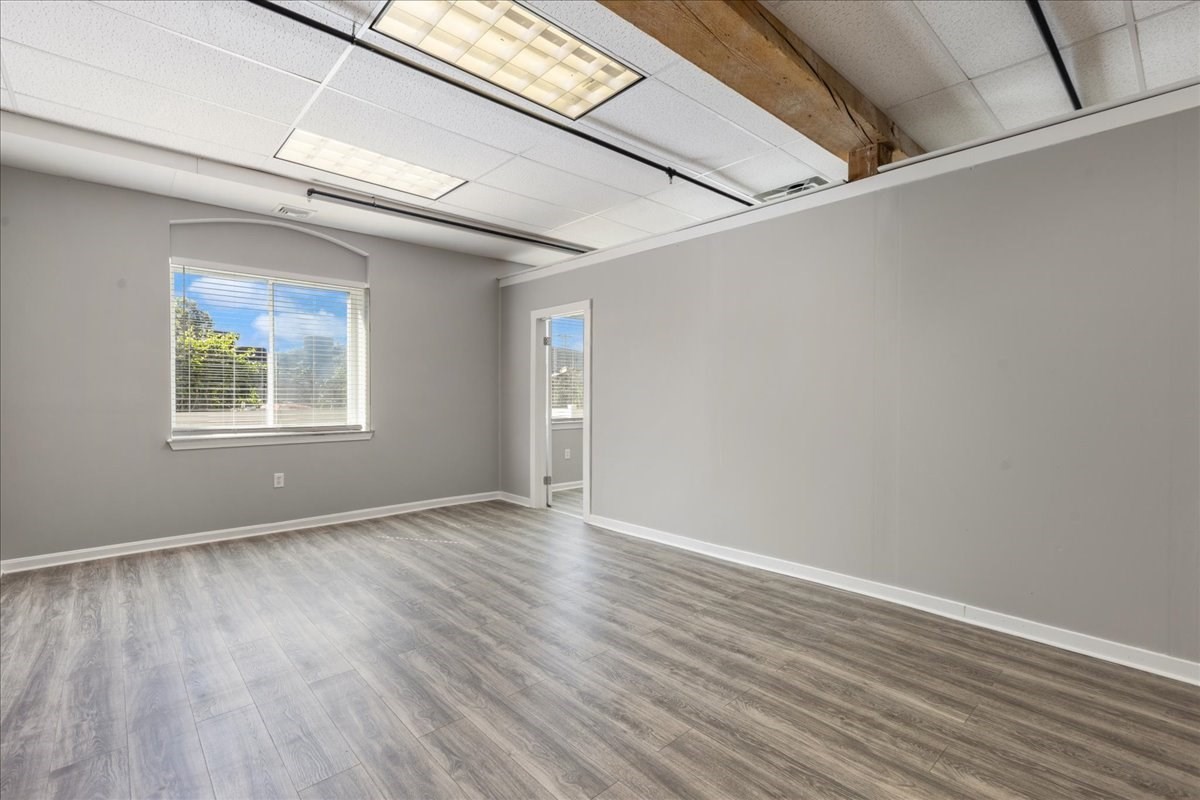 37 Stevens St. # 101 Property Photo 18