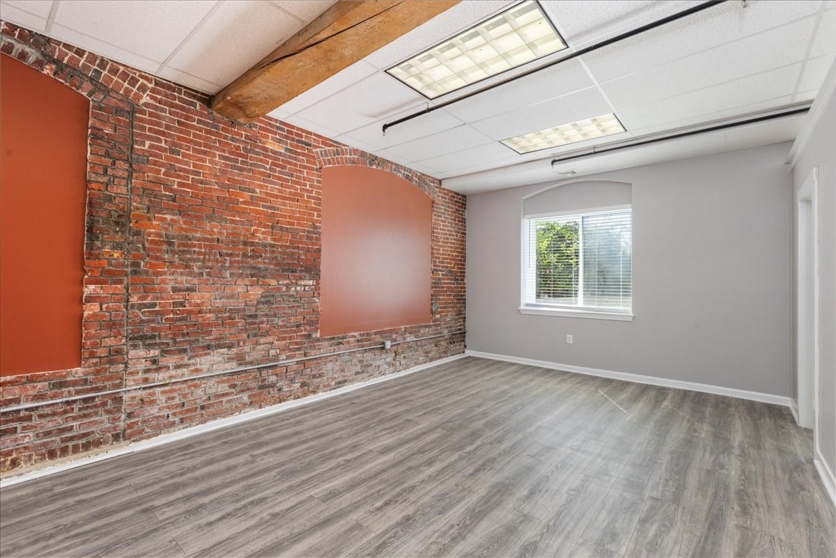 37 Stevens St. # 101 Property Photo 19