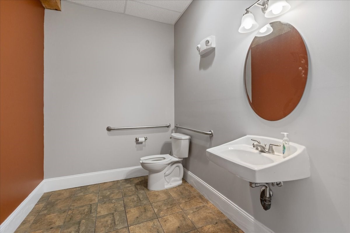 37 Stevens St. # 101 Property Photo 22