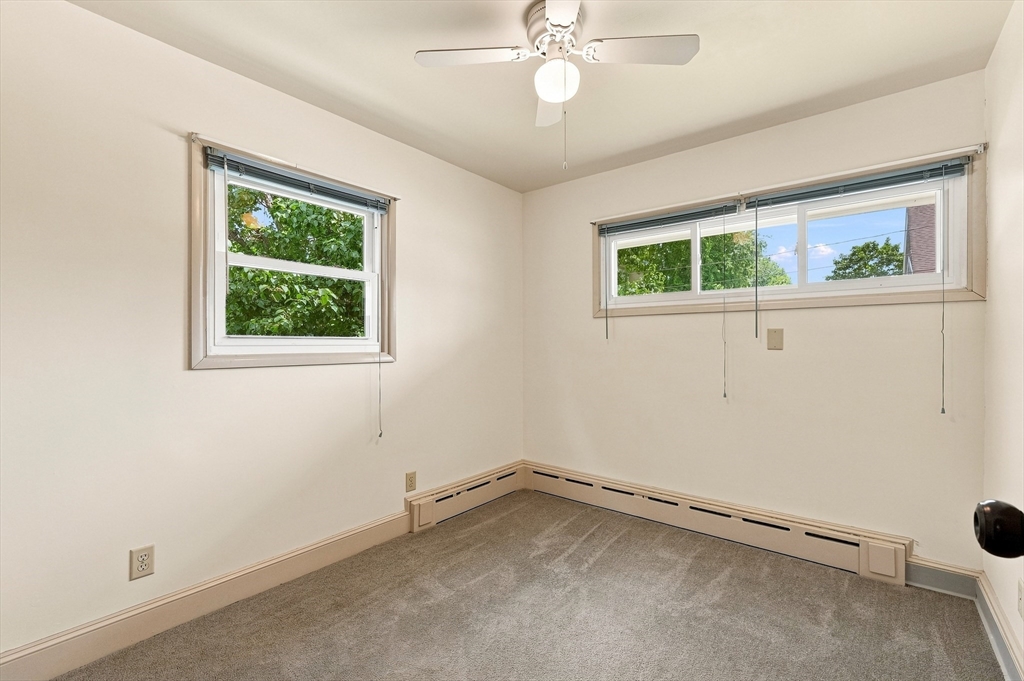 2228 Acushnet Ave Property Photo 14