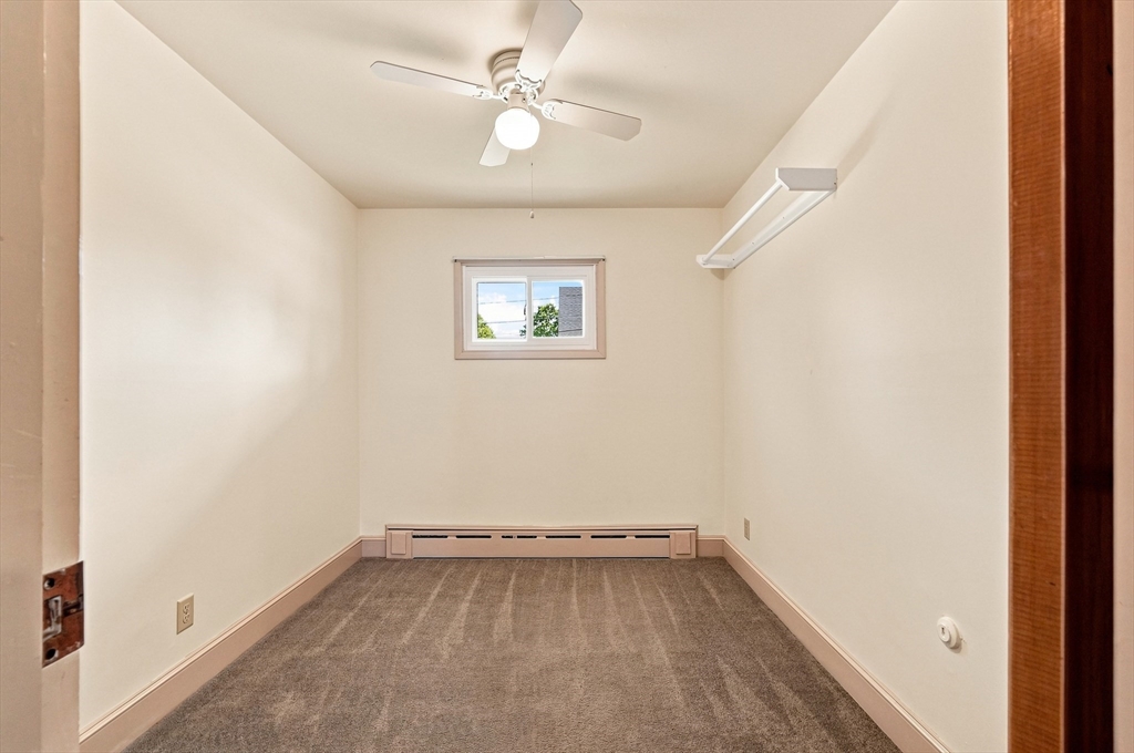 2228 Acushnet Ave Property Photo 15