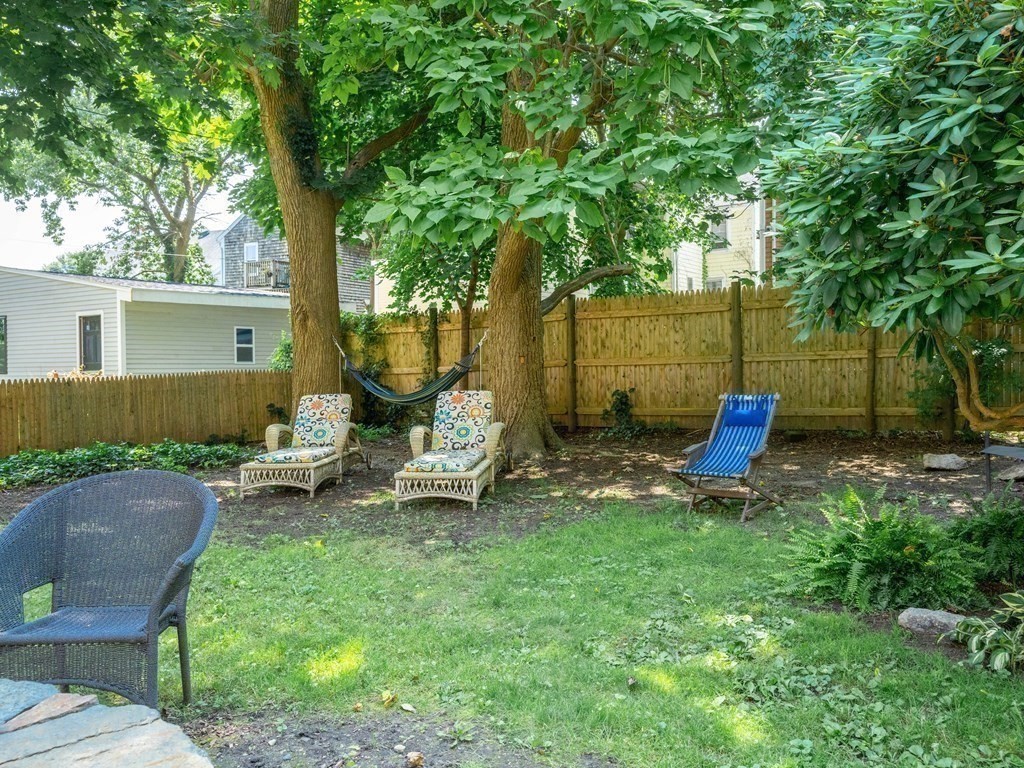 66r Sandwich St - Winter Rental Property Photo 13