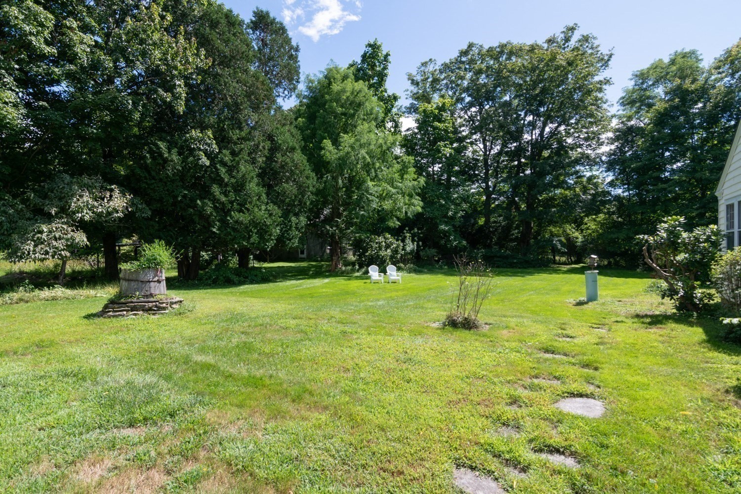 88 Ames Rd Property Photo 27