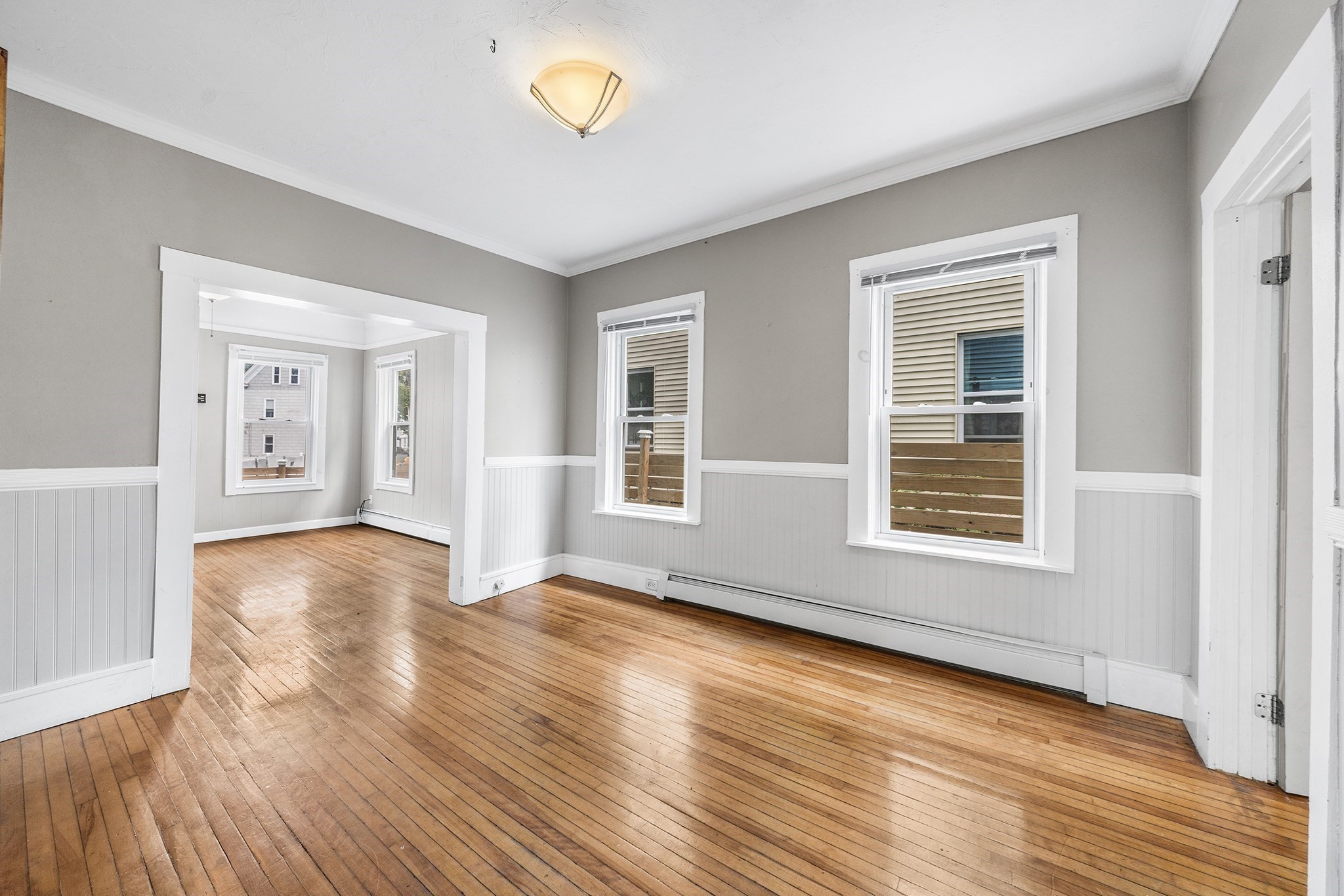 5 Freeland Ter Property Photo 16