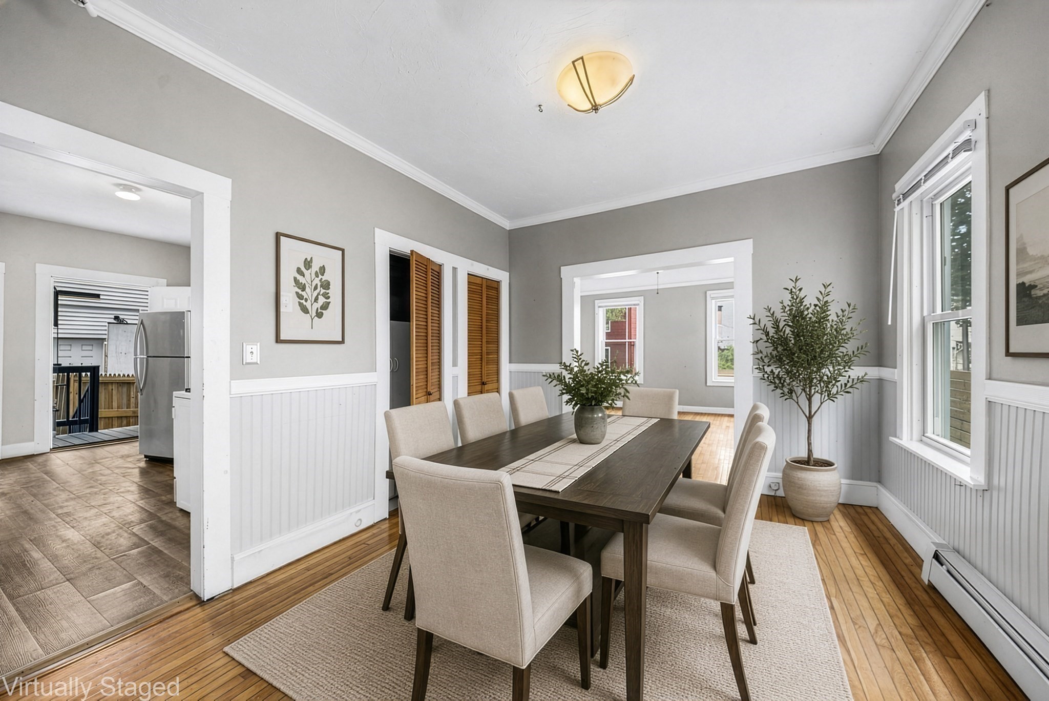 5 Freeland Ter Property Photo 17