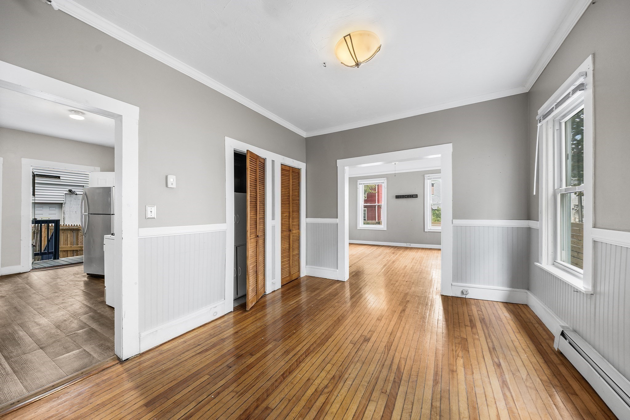 5 Freeland Ter Property Photo 18