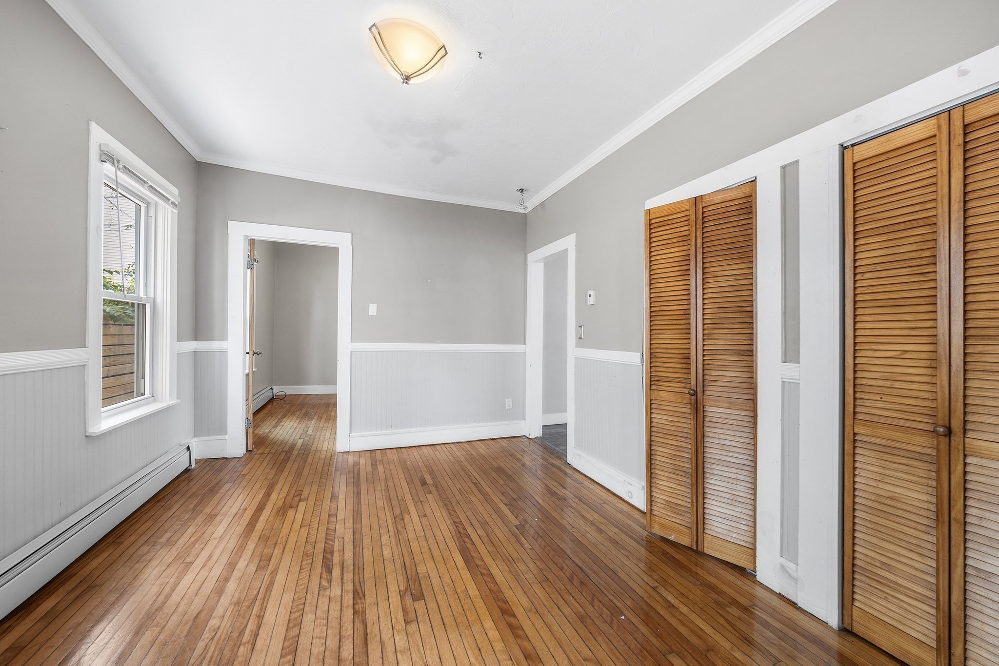 5 Freeland Ter Property Photo 19