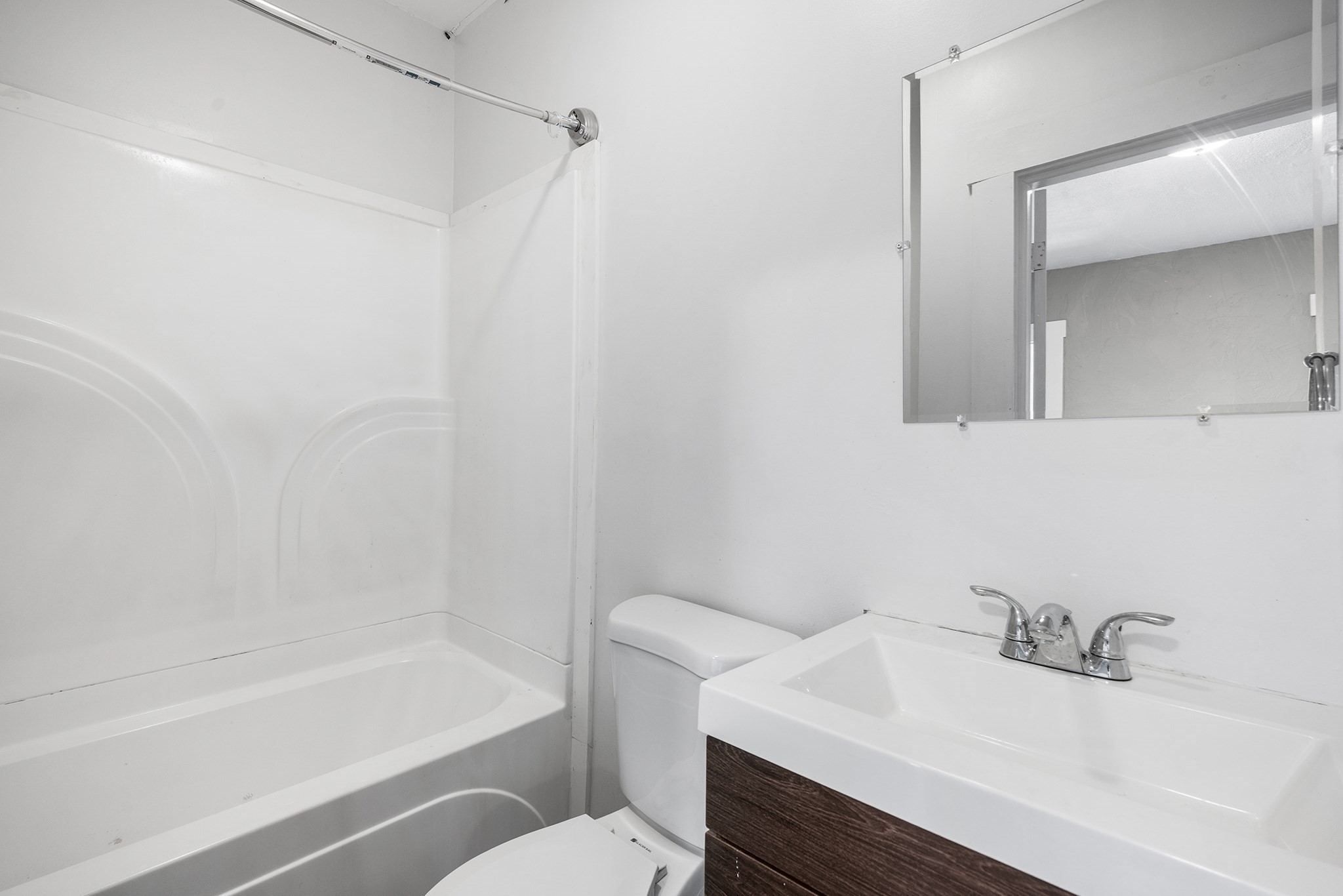 5 Freeland Ter Property Photo 20
