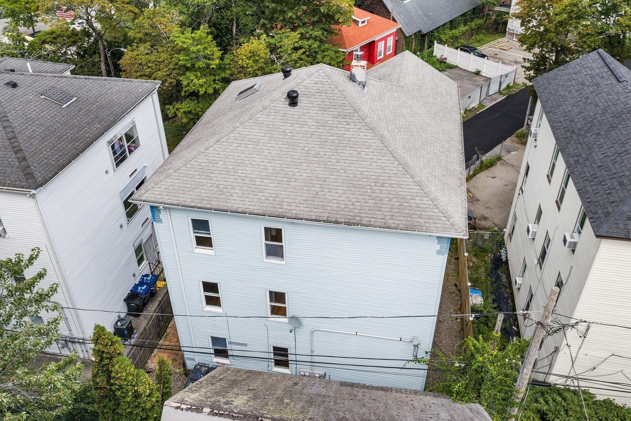 5 Freeland Ter Property Photo 22