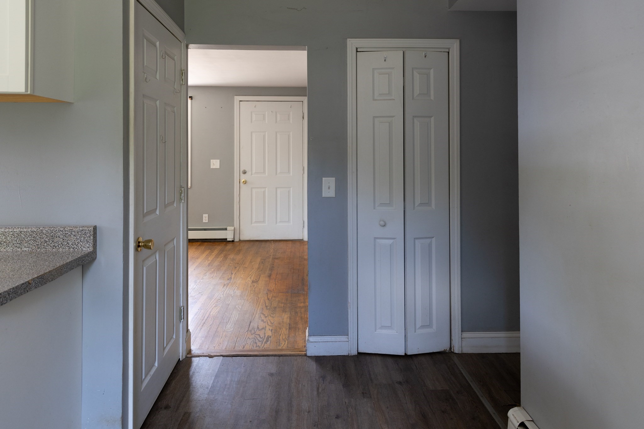 6 Kathy Ave Property Photo 8