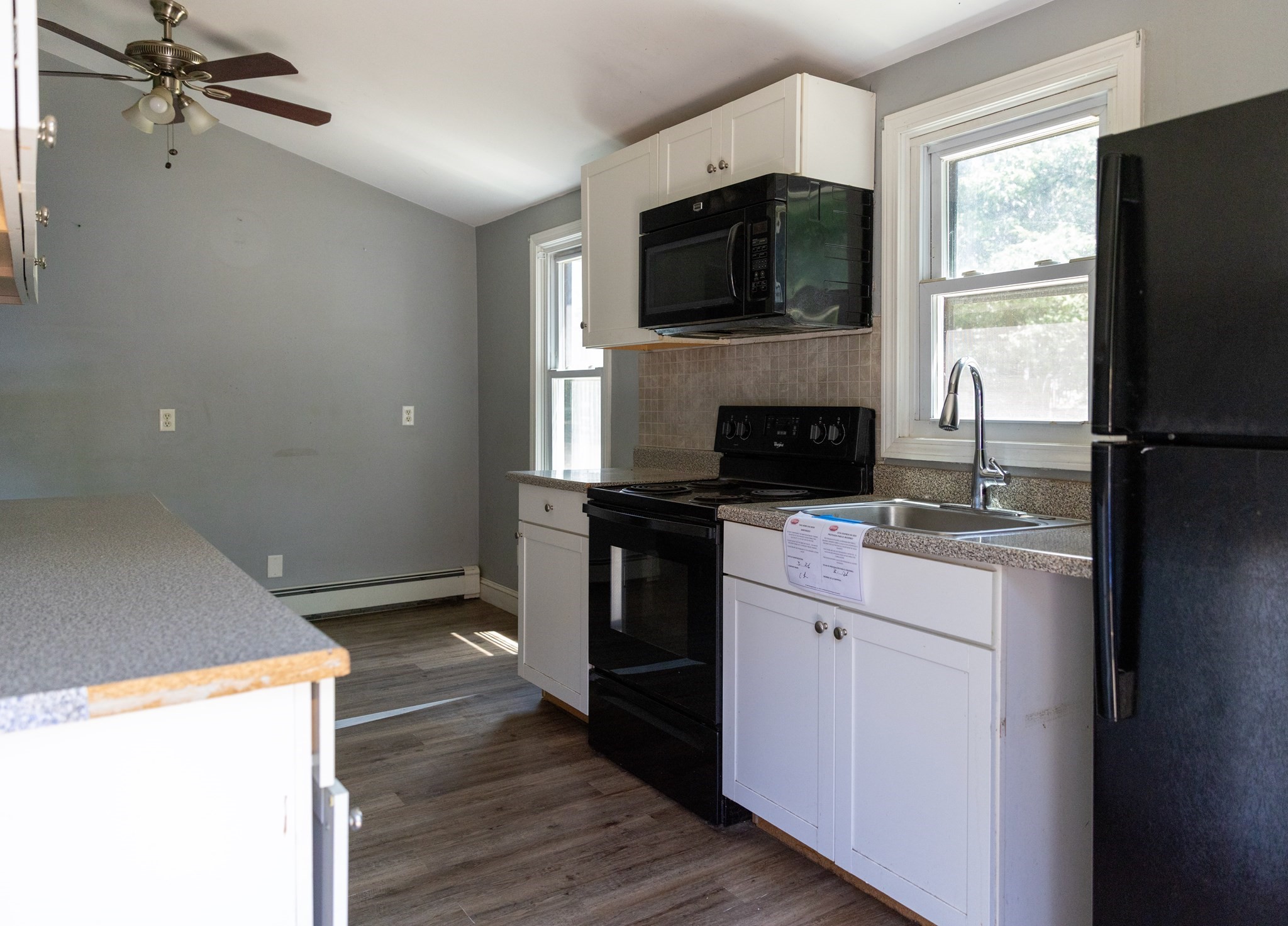 6 Kathy Ave Property Photo 9