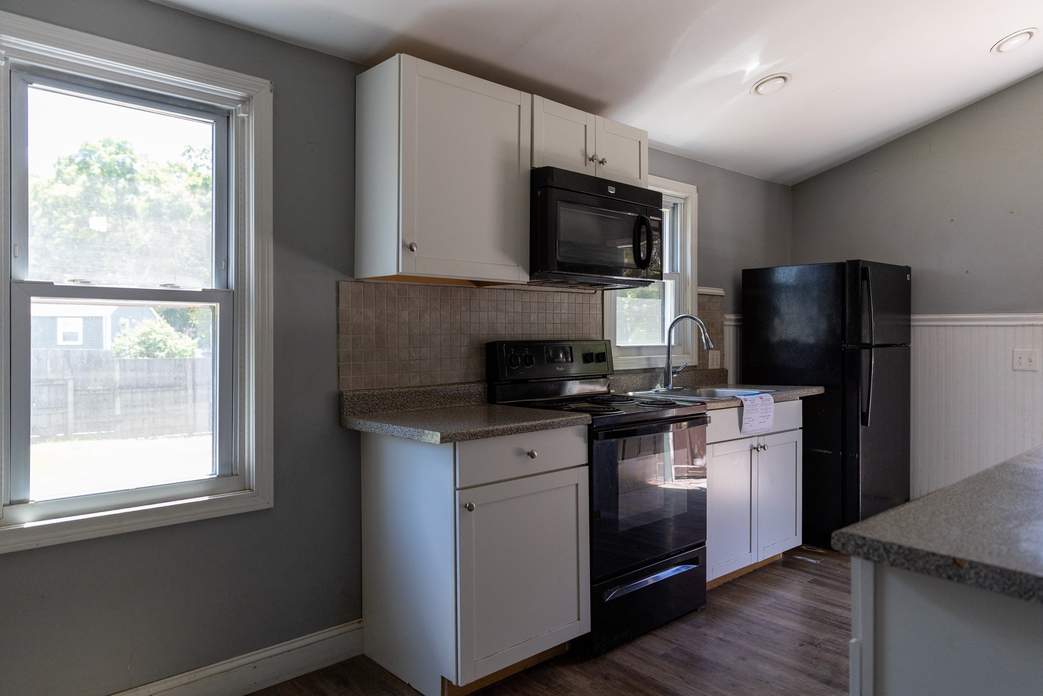 6 Kathy Ave Property Photo 10