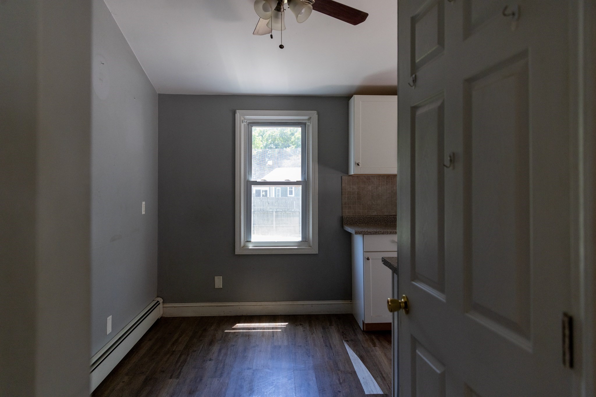 6 Kathy Ave Property Photo 11
