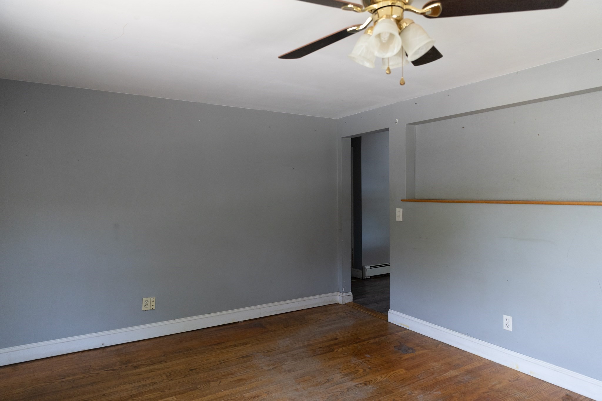 6 Kathy Ave Property Photo 14