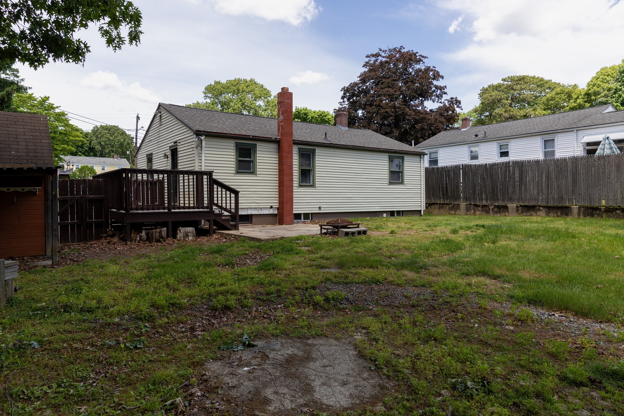6 Kathy Ave Property Photo 15