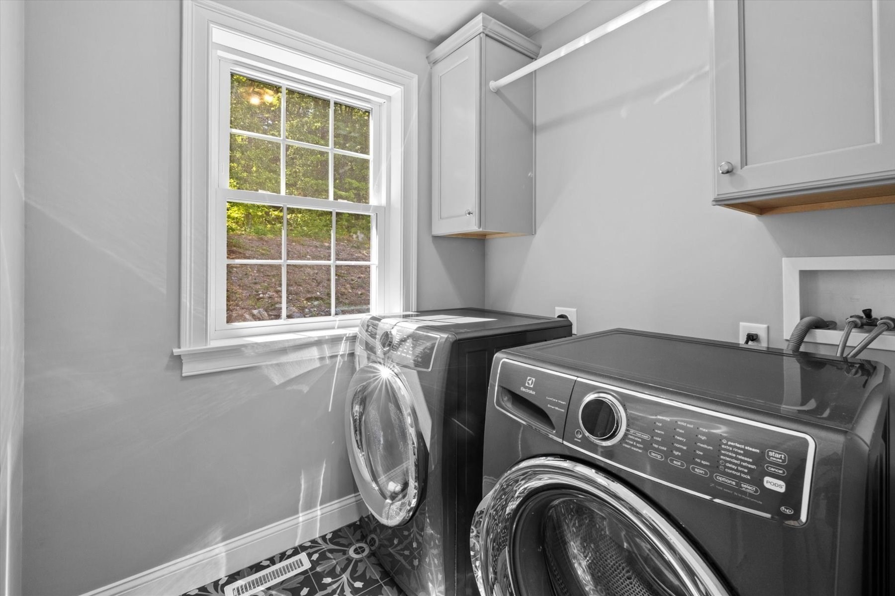 14 Houghton Farm Ln Property Photo 18