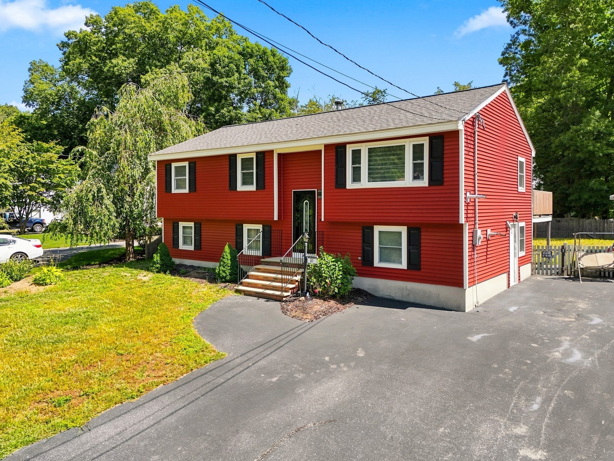 51 Broad Street Property Photo 1