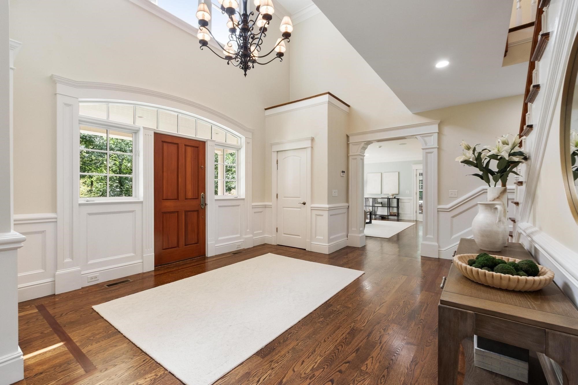 64 Tanglewood Way Property Photo 3
