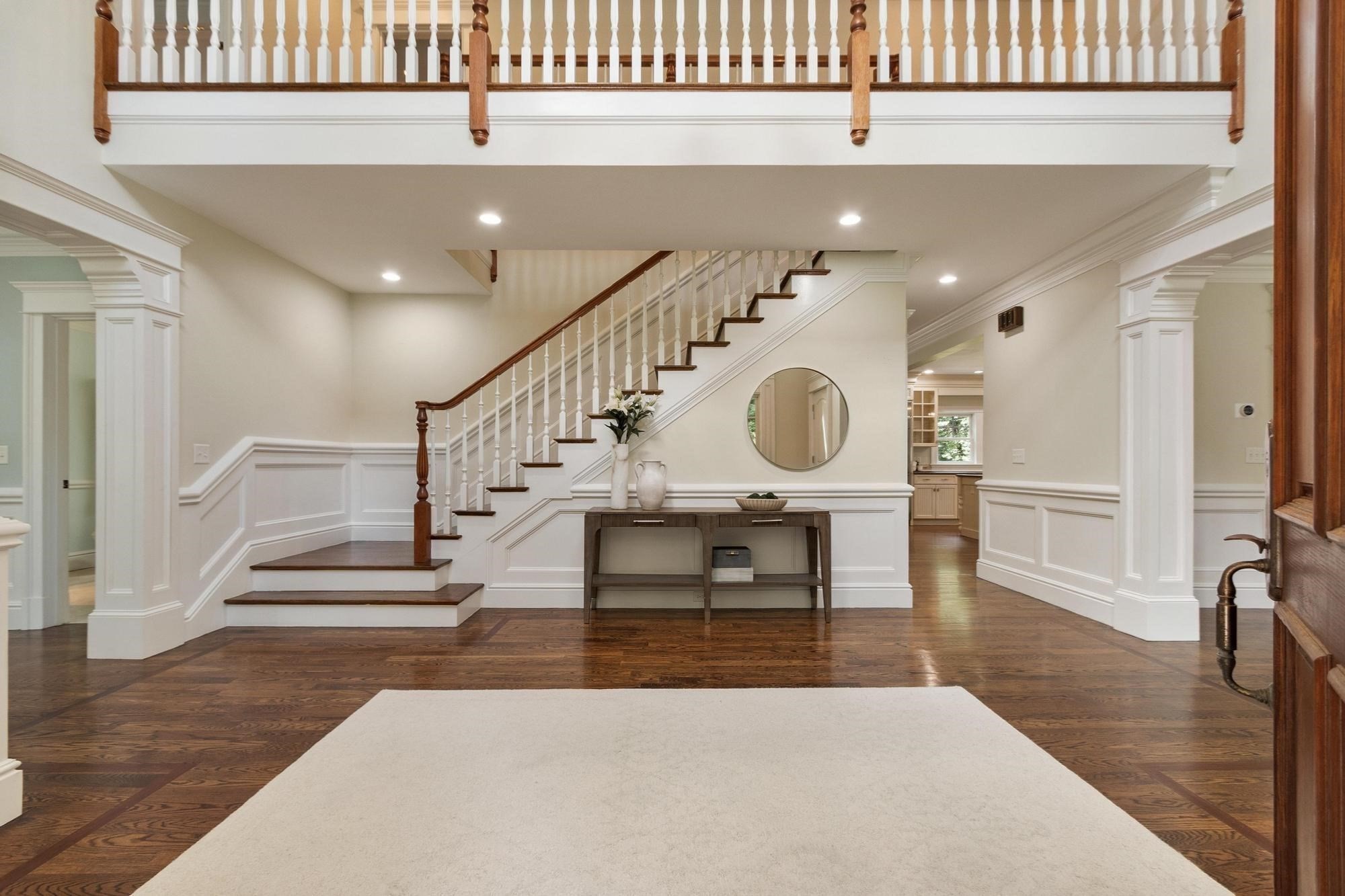 64 Tanglewood Way Property Photo 4