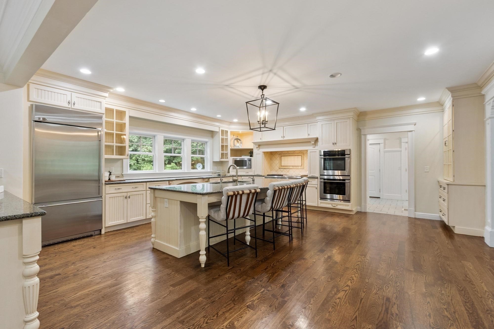 64 Tanglewood Way Property Photo 9