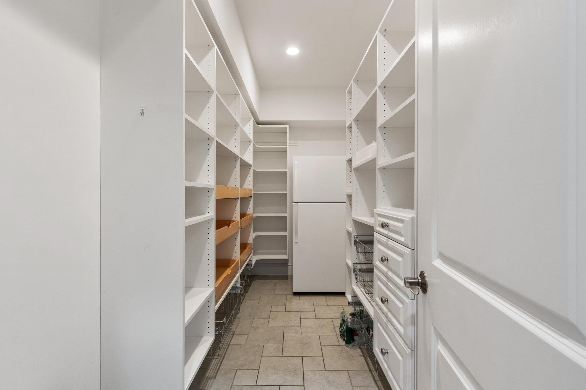 64 Tanglewood Way Property Photo 11