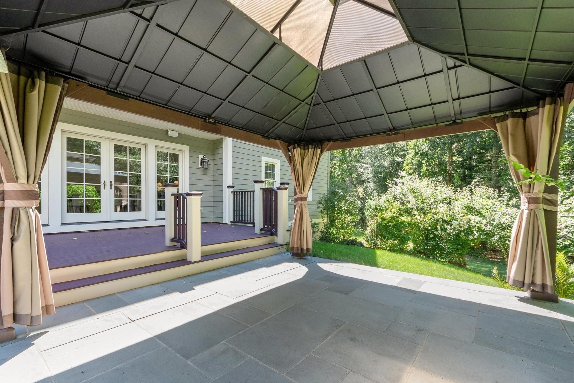 64 Tanglewood Way Property Photo 15