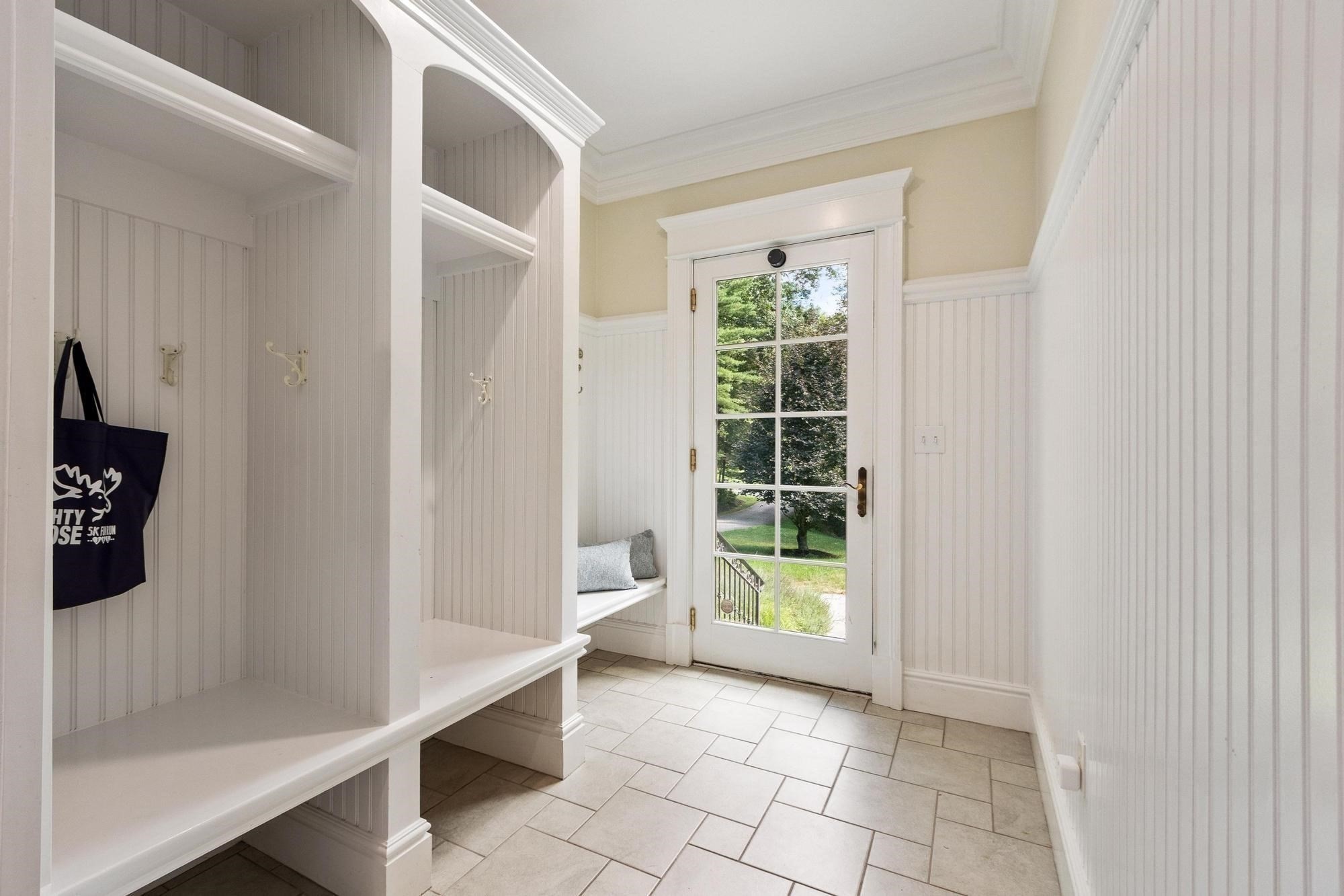 64 Tanglewood Way Property Photo 23