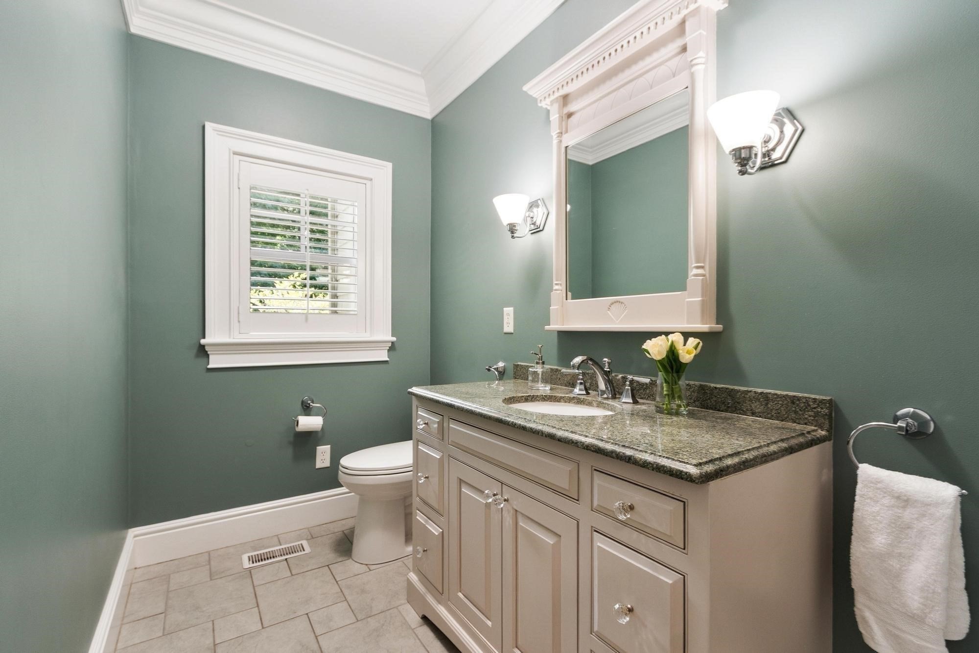 64 Tanglewood Way Property Photo 24