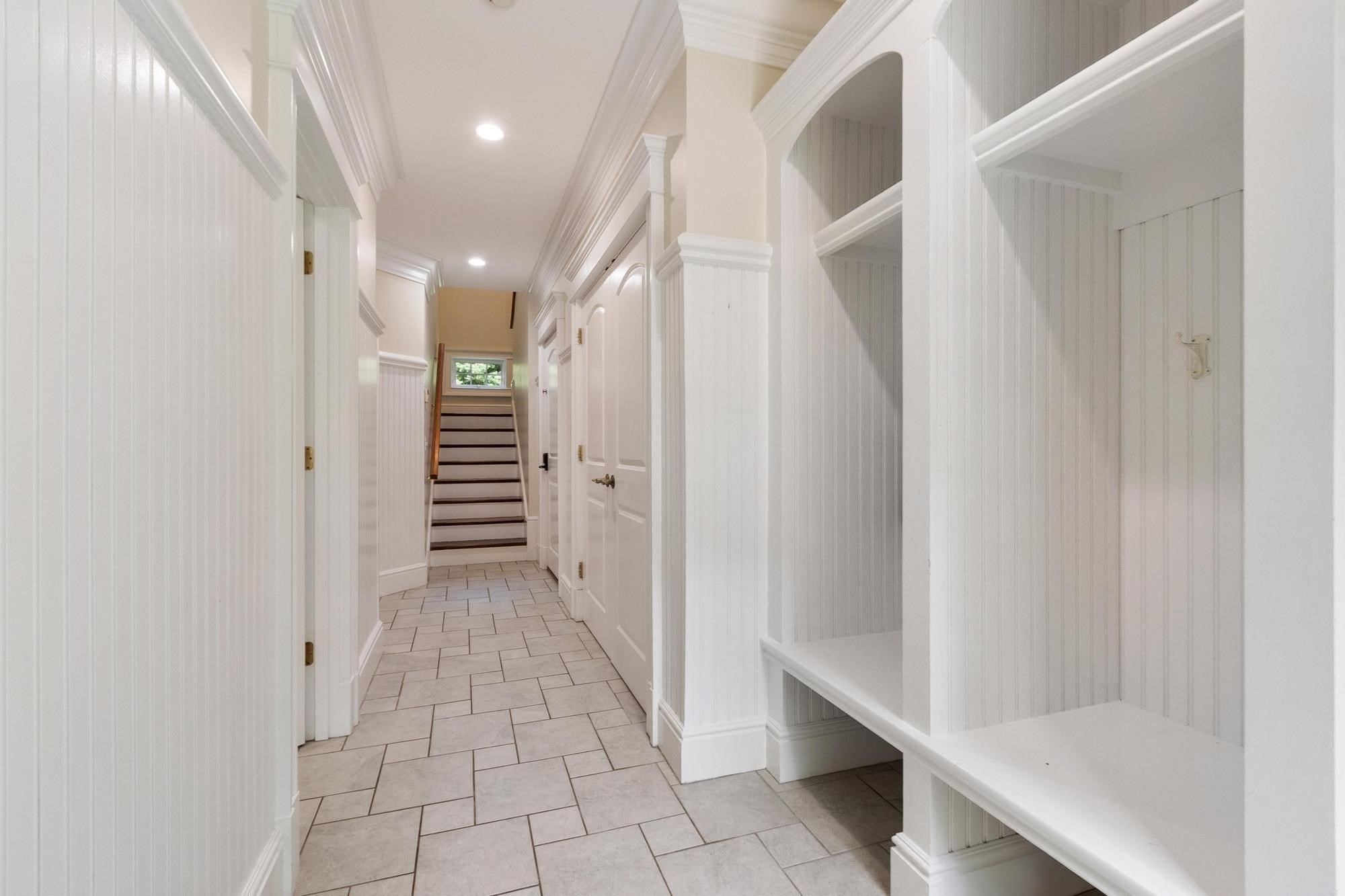 64 Tanglewood Way Property Photo 25