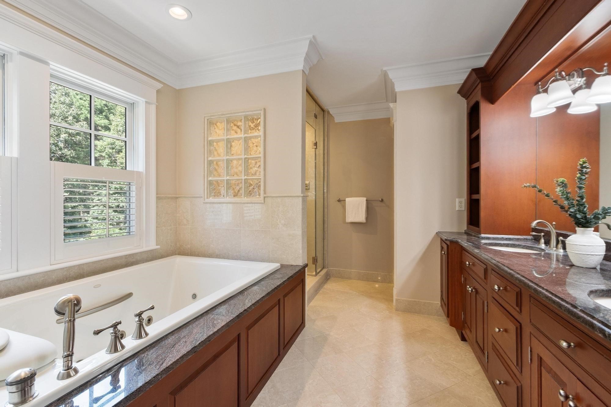 64 Tanglewood Way Property Photo 30