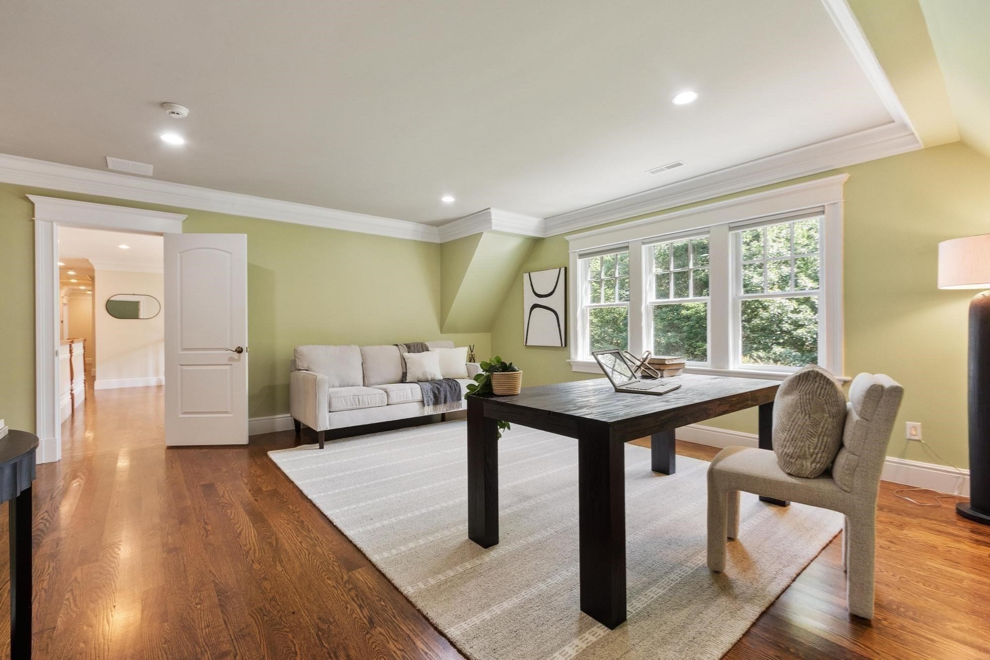 64 Tanglewood Way Property Photo 31