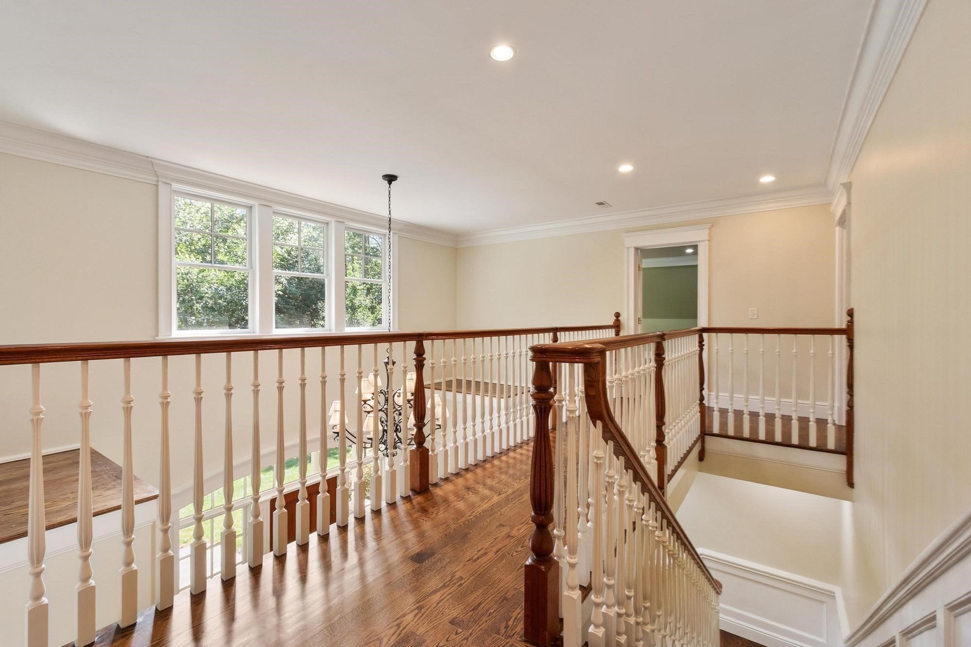 64 Tanglewood Way Property Photo 32