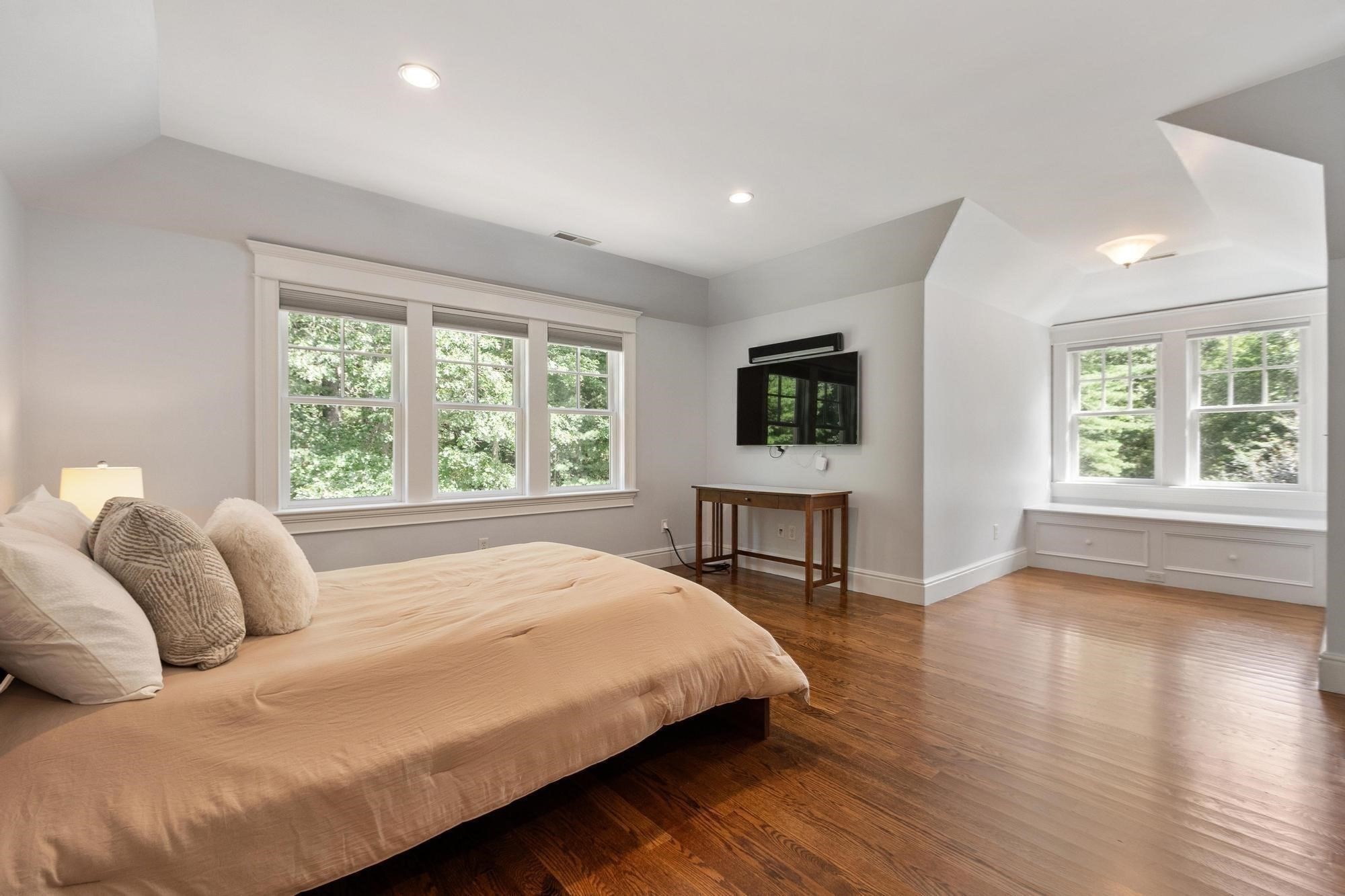 64 Tanglewood Way Property Photo 33