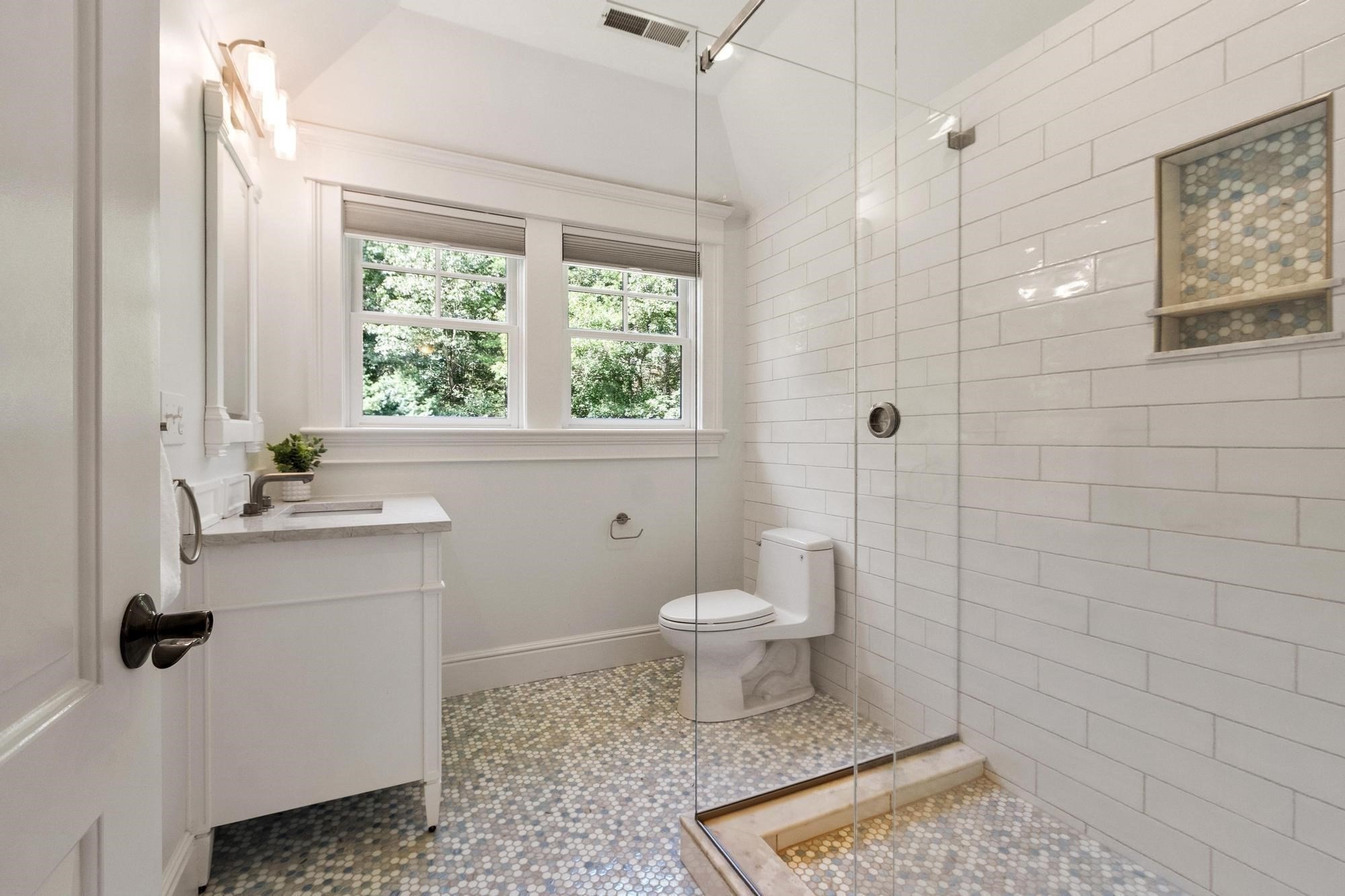 64 Tanglewood Way Property Photo 34