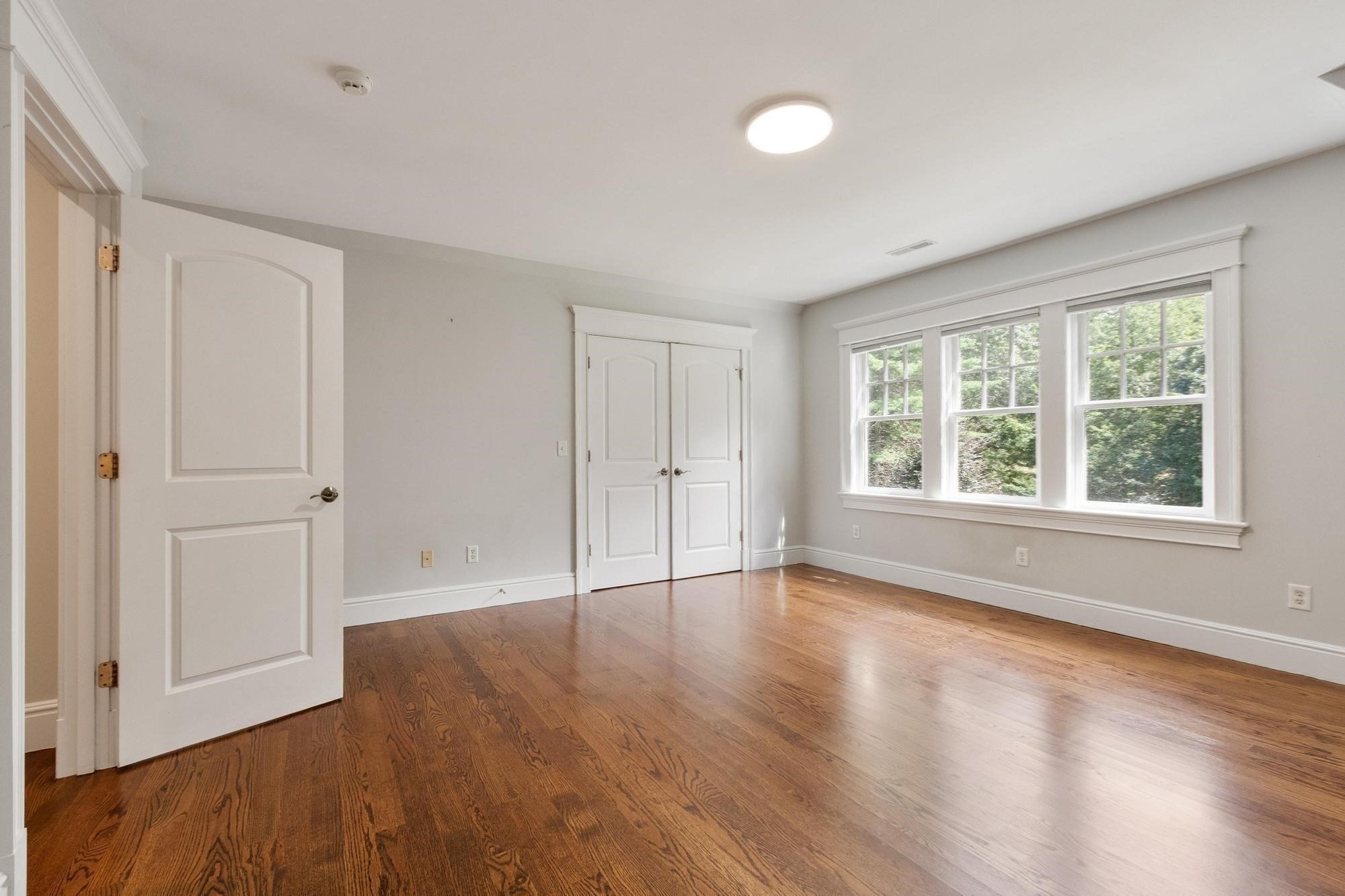 64 Tanglewood Way Property Photo 35