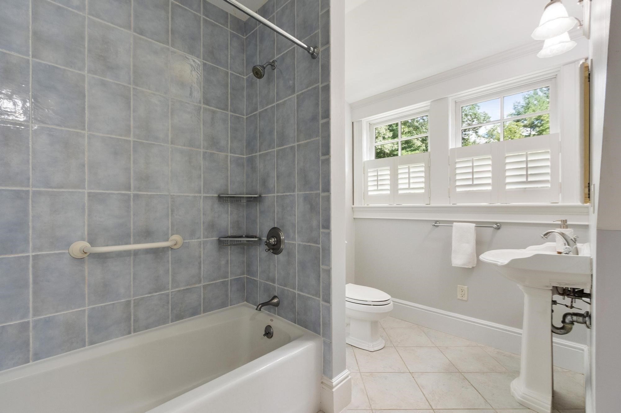64 Tanglewood Way Property Photo 36