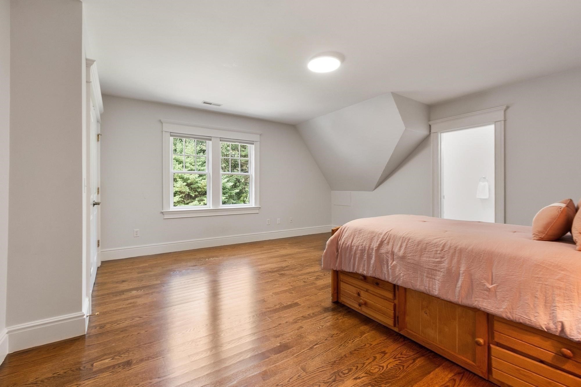 64 Tanglewood Way Property Photo 37