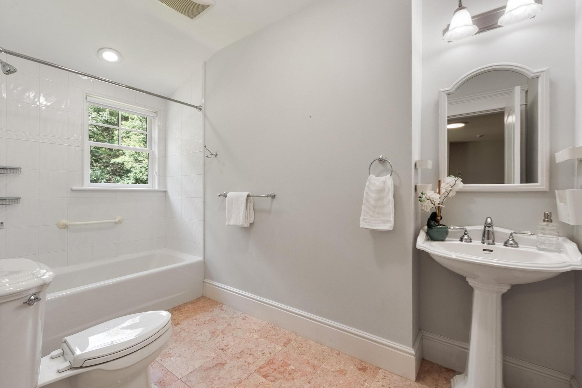 64 Tanglewood Way Property Photo 38