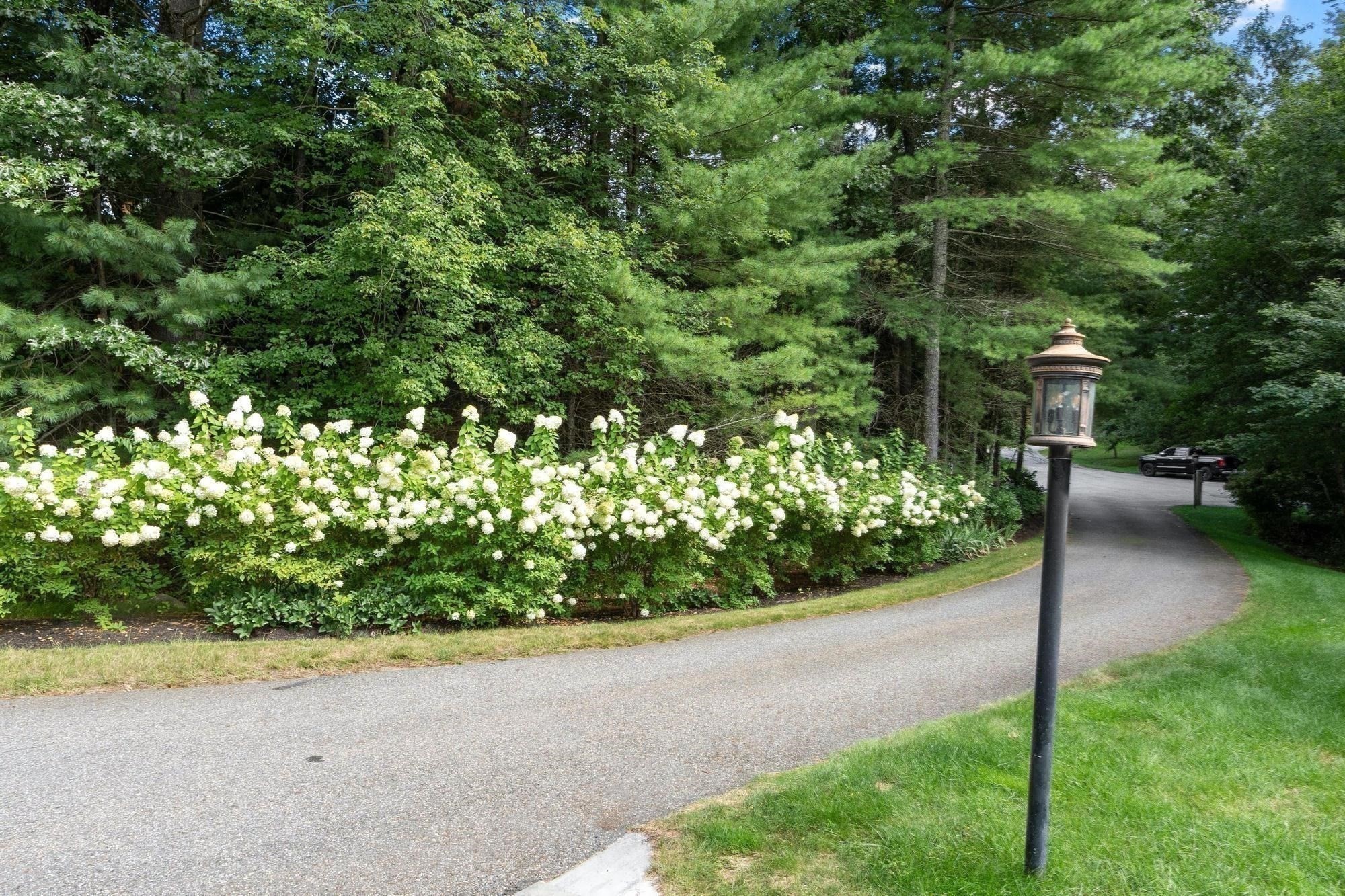 64 Tanglewood Way Property Photo 39