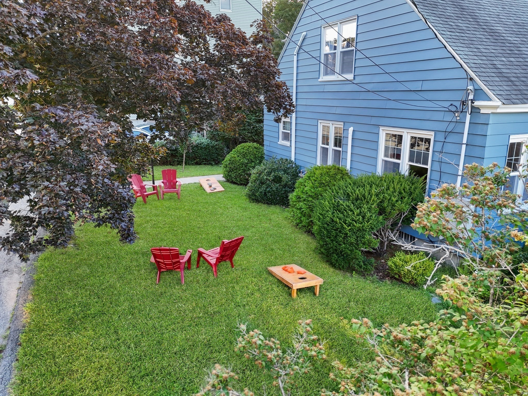 208 Woodland St Property Photo 3