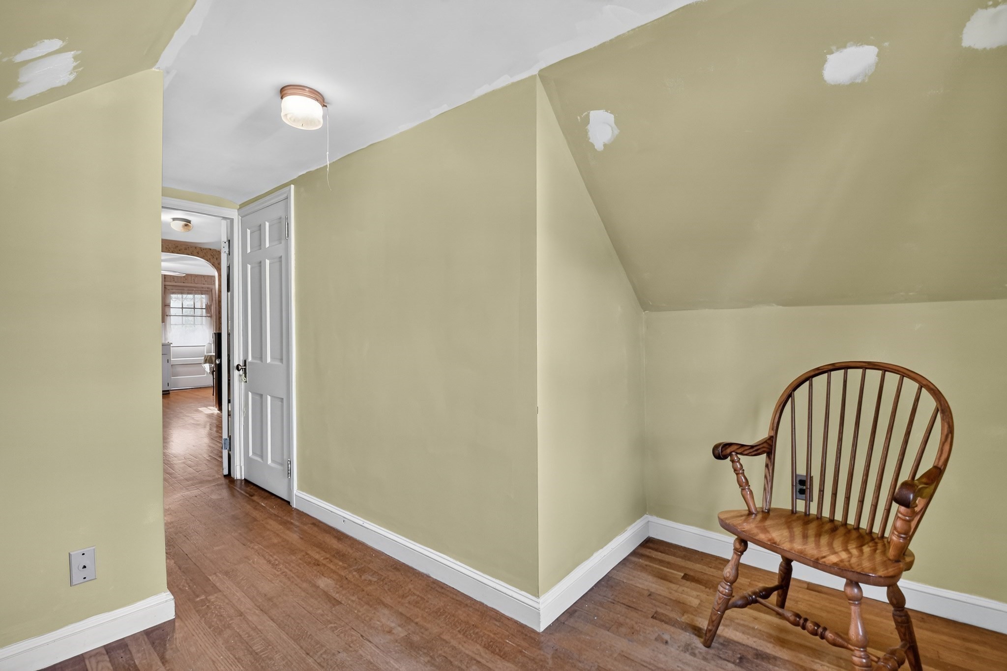 208 Woodland St Property Photo 29