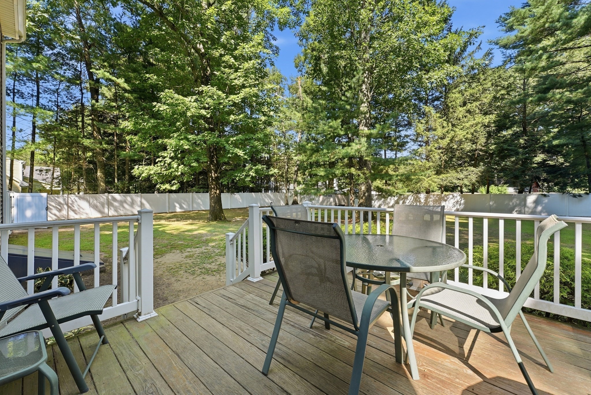 65 Shannon Lane Property Photo 4