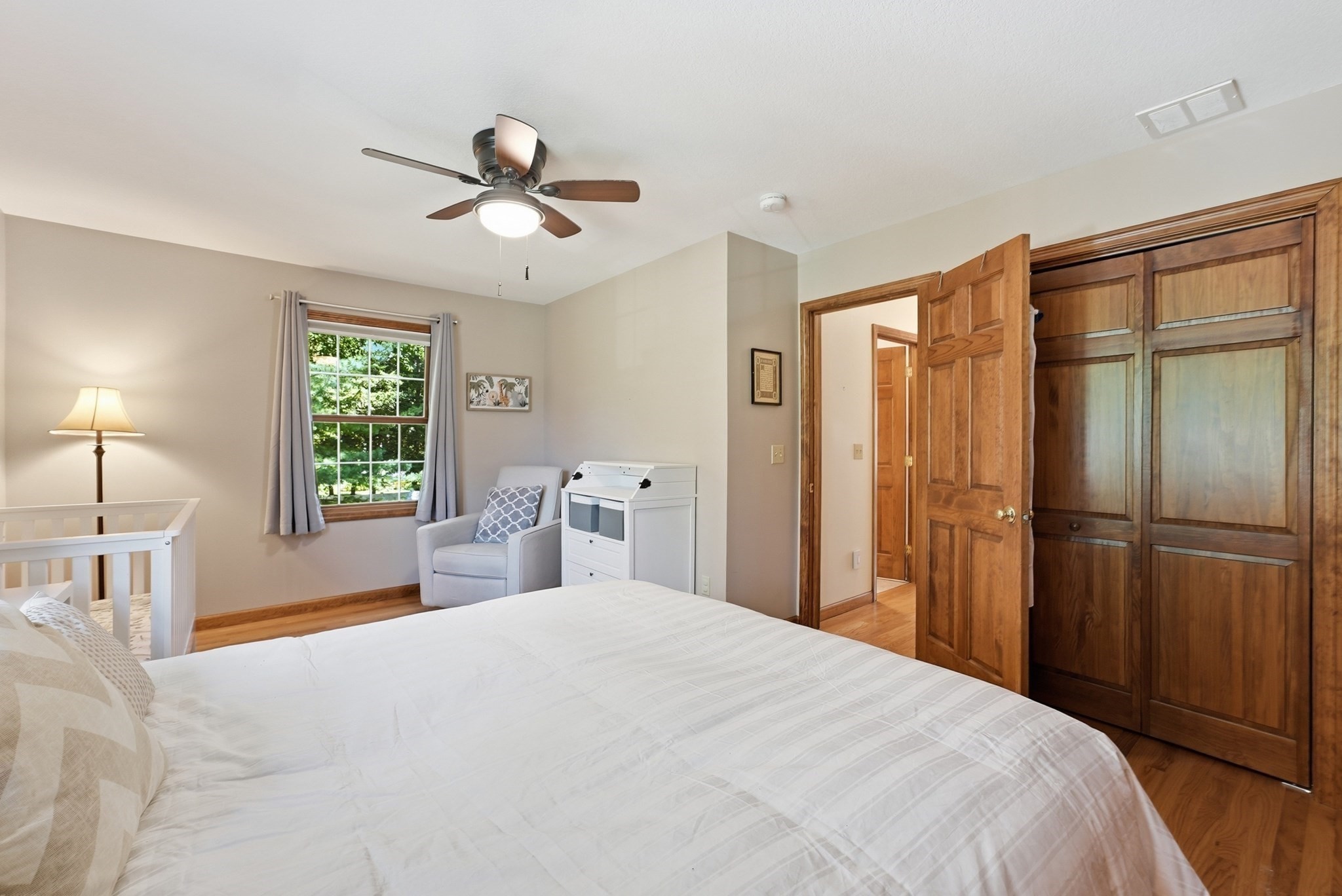 65 Shannon Lane Property Photo 24
