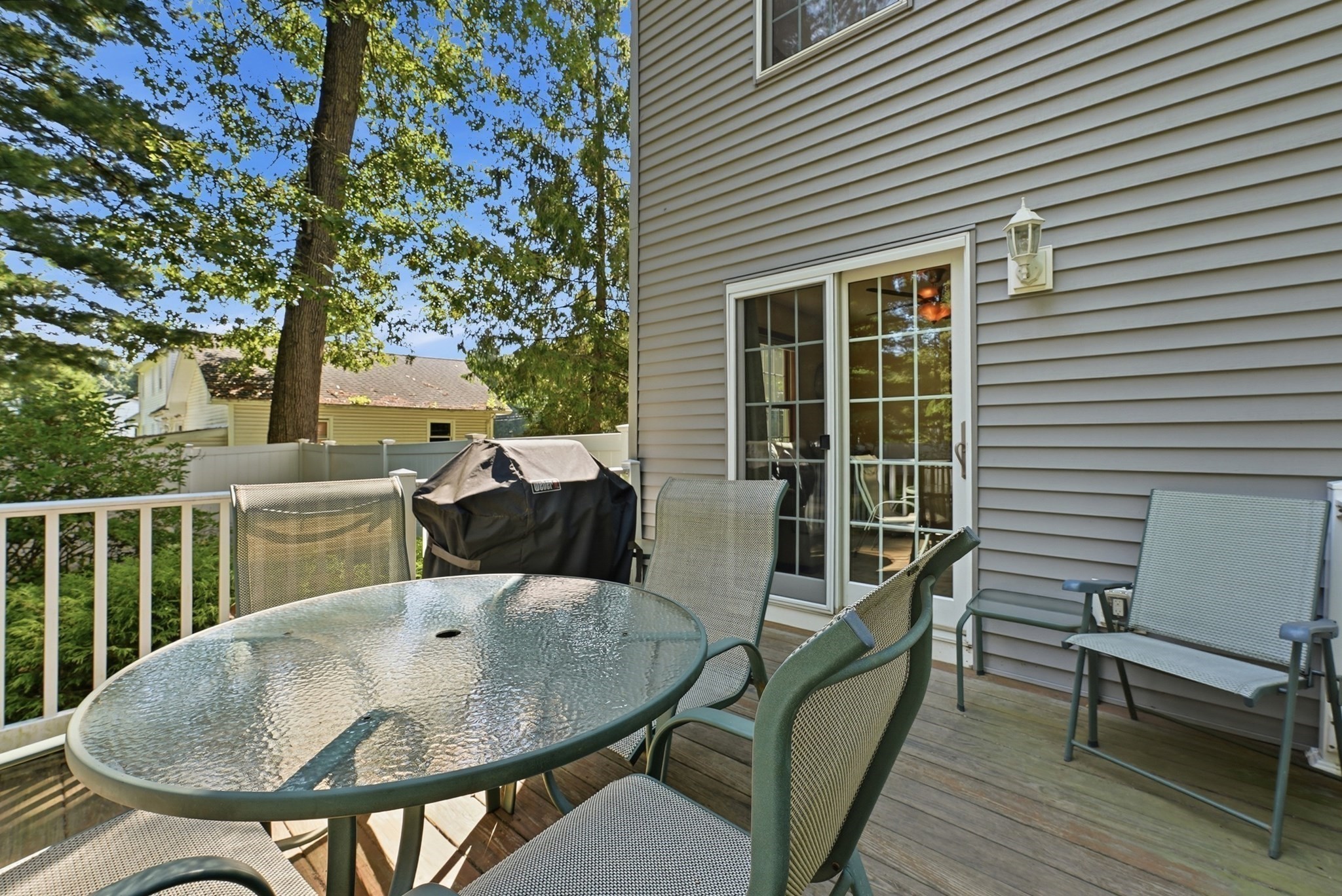 65 Shannon Lane Property Photo 30